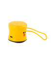 Little Acorn Bluetooth Speaker